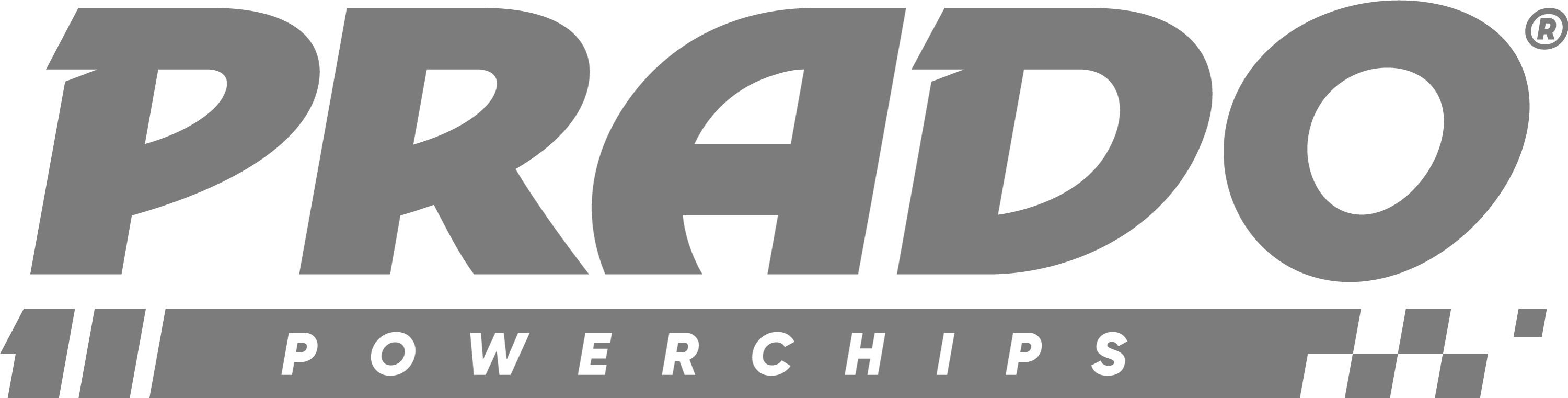 Prado Powerchips